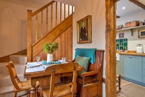Tywi & Timber image 7