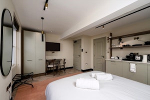 Euston Energy image 9