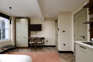 Euston Energy image 7