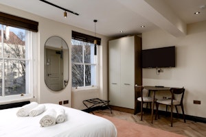 Euston Energy image 6