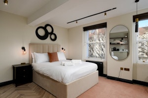 Euston Energy image 1