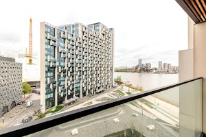 Millennium Horizons image 14