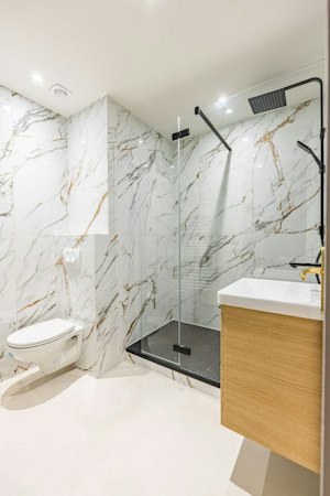 Paris City Pad image 7