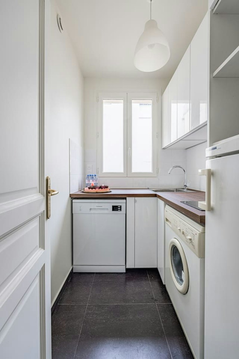 Paris City Pad additional image