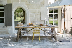 Rose Garden Villa image 13
