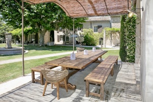 Rose Garden Villa image 12