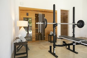 Rose Garden Villa image 11