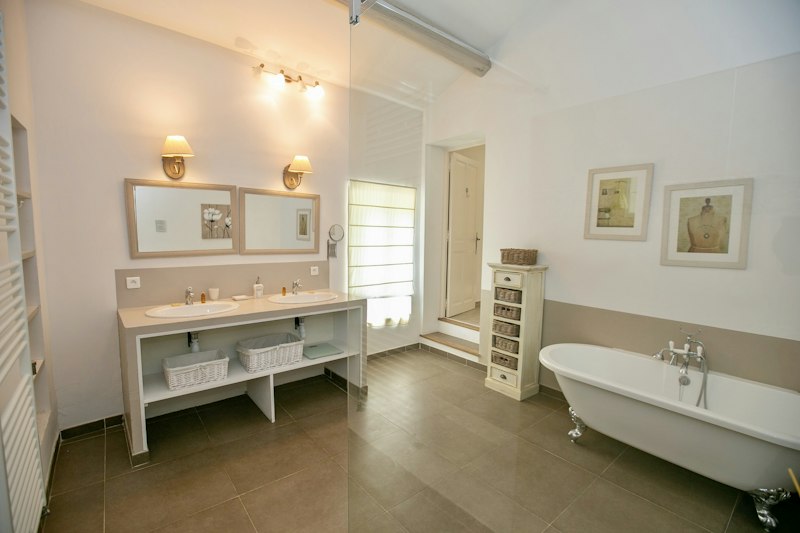 Rose Garden Villa additional image