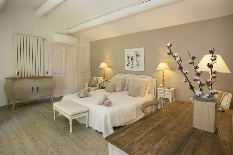 Rose Garden Villa additional image