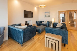 Seashore Gables image 15