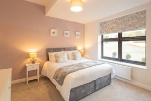 Seashore Gables image 14