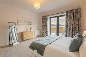 Seashore Gables image 13