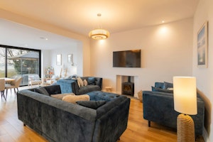Seashore Gables image 10