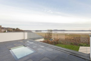 Seashore Gables image 6