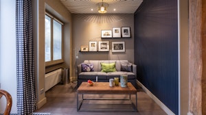 Galerie Girard image 1