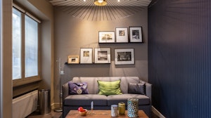 Galerie Girard image 3