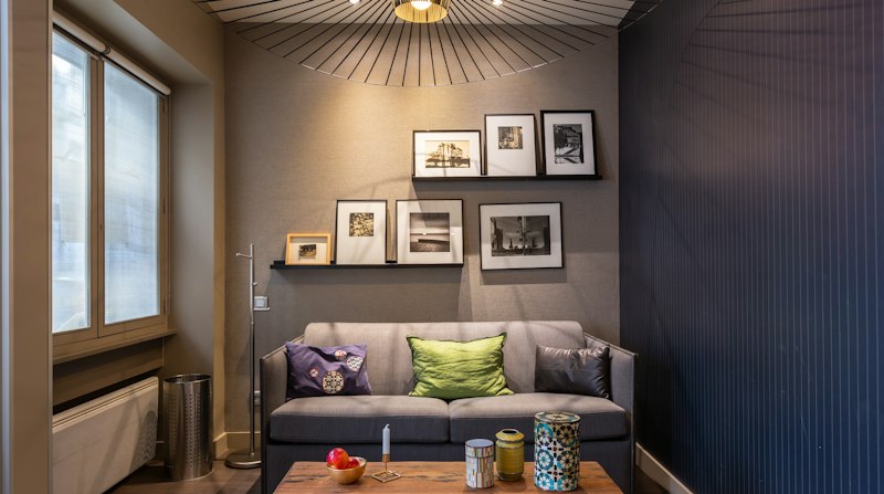 Galerie Girard additional image