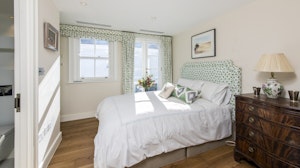 Curzon Pop image 8