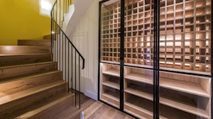 Curzon Pop image 6