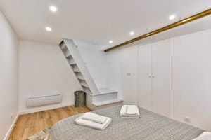 Azurée et Blanche image 6