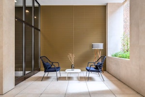 Kensington Hideout image 11
