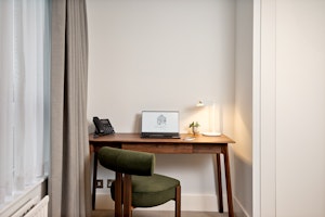 Kensington Hideout image 9
