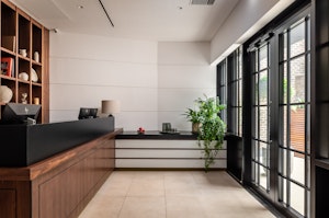 Kensington Hideout image 6