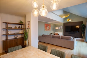 Kensington Hideout image 4