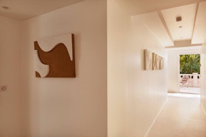 The Sunset Hideaway image 14