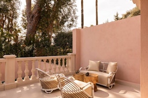 The Sunset Hideaway image 1