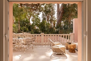 The Sunset Hideaway image 11