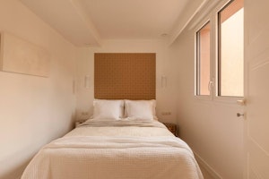 The Sunset Hideaway image 10