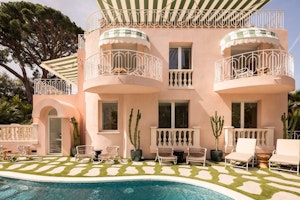 The Sunset Hideaway image 9