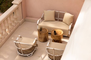 The Sunset Hideaway image 6