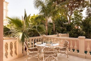 The Sunset Hideaway image 5