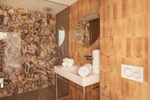 The Sunset Hideaway image 4