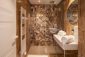 The Sunset Hideaway image 3