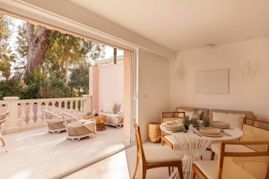 The Sunset Hideaway image 2