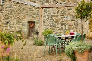 Castle Gold image 13