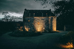 Castle Gold image 12