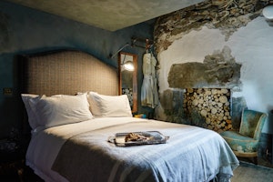 Castle Gold image 11