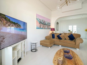 The Pevensey Pearl image 15