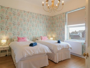 The Pevensey Pearl image 12