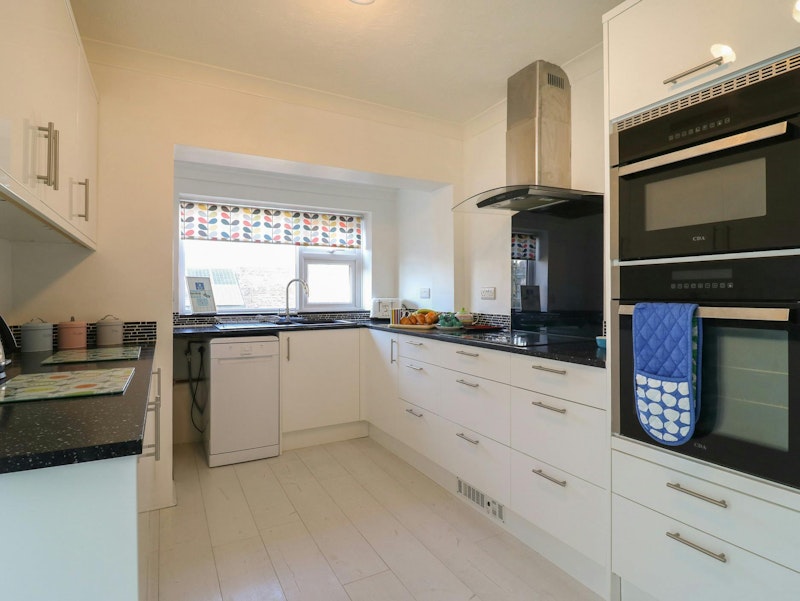 The Pevensey Pearl additional image