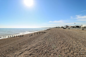 The Pevensey Pearl image 2