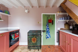 The Arundel Retreat image 13