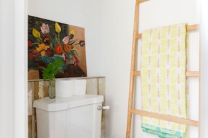 The Arundel Retreat image 12