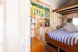The Arundel Retreat image 10