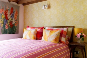 The Arundel Retreat image 9