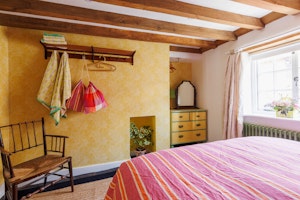 The Arundel Retreat image 7